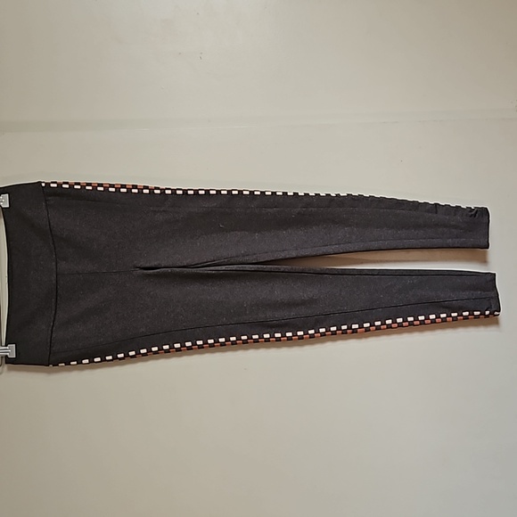 Free People Movement Dreamweaver leggings size Xsmall - Picture 4 of 15